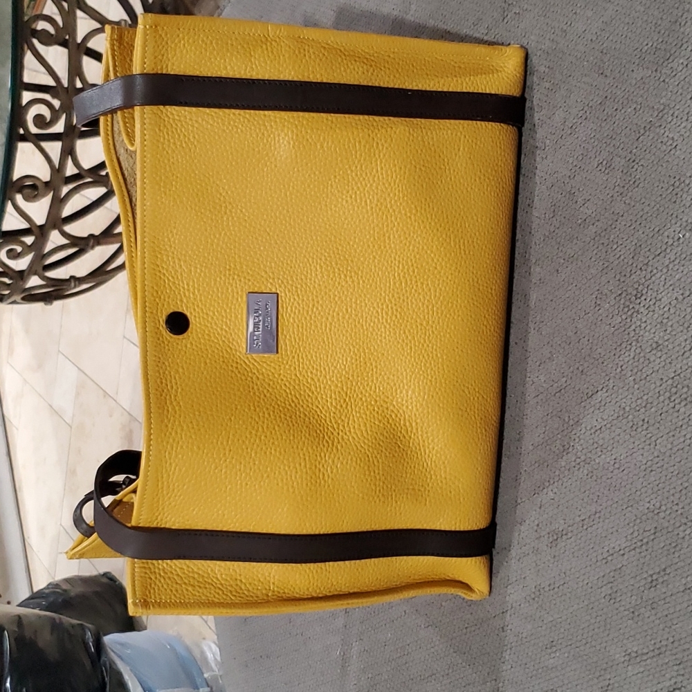 Woman's Bag
